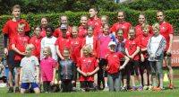 05-20 Schüler-Cup2 + Kreismeisterschaften Teil 2 in Herford